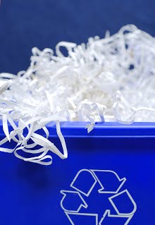 Purchase a paper shredder in Winter Park and keep your files safe
