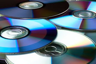Document scanning services in Winter Park, FL