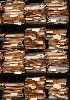 Shredding Costs in Winter Park, FL